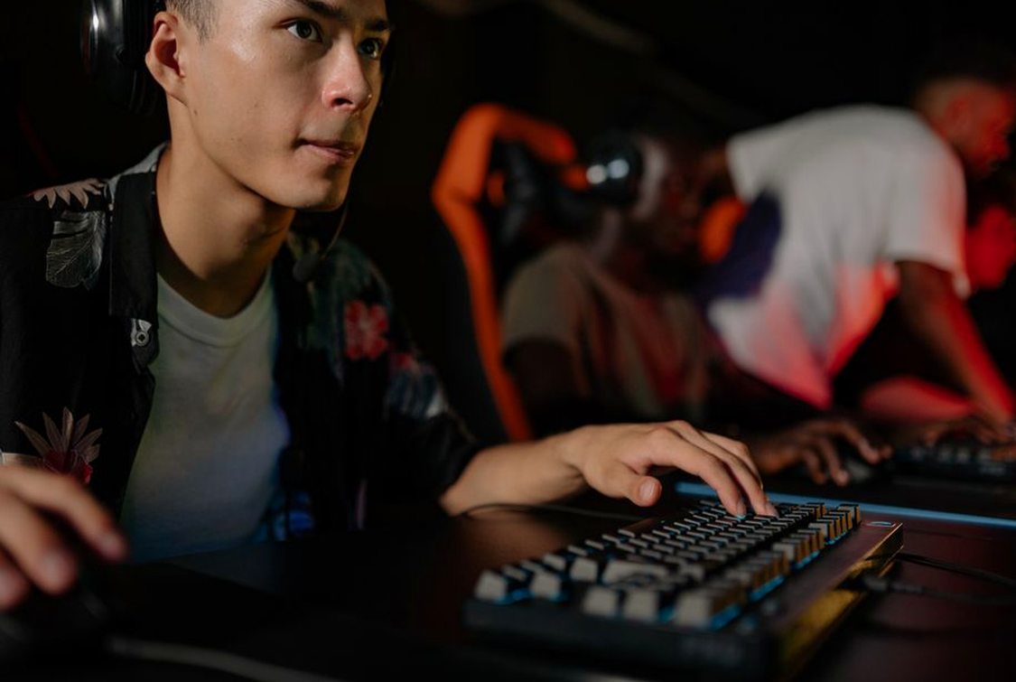 game di động 8Day Poker
