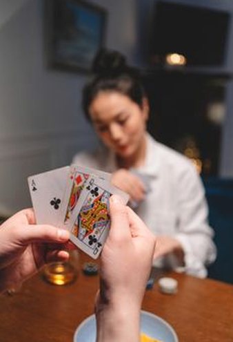 tải game May88 web